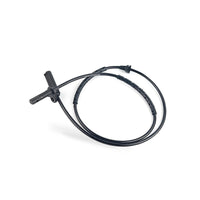 ABS Wheel Speed Sensor Suitable for BMW X5 E70 F15 X6 E71 F16 34526771777 - BD1