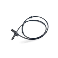 ABS Wheel Speed Sensor Suitable for BMW X5 E70 F15 X6 E71 F16 34526771777 - BD2