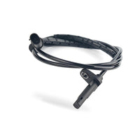 ABS Wheel Speed Sensor Suitable for BMW X5 E70 F15 X6 E71 F16 34526771777 - BD3