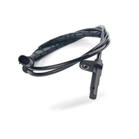 ABS Wheel Speed Sensor Suitable for BMW X5 E70 F15 X6 E71 F16 34526771777 - BD4