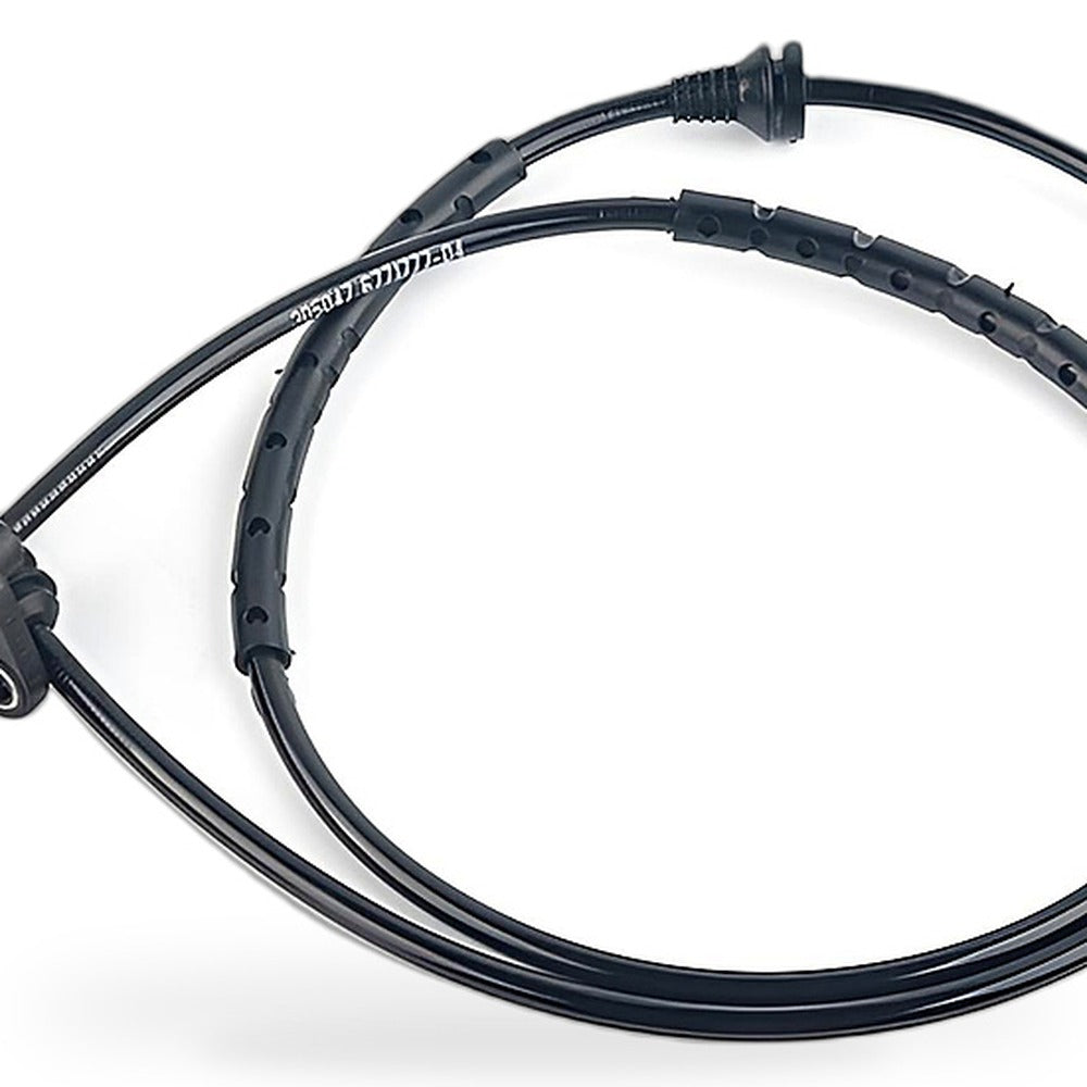 ABS Wheel Speed Sensor Suitable for BMW X5 E70 F15 X6 E71 F16 34526771777 - XQ1