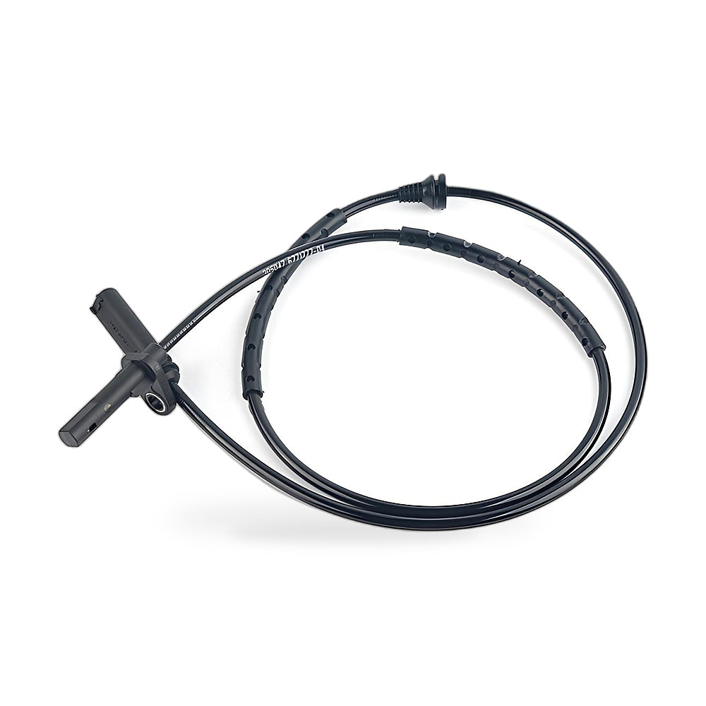 ABS Wheel Speed Sensor Suitable for BMW X5 E70 F15 X6 E71 F16 34526771777 - ZT2