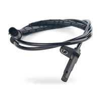 ABS Wheel Speed Sensor Suitable for BMW X5 E70 F15 X6 E71 F16 34526771777 - ZT3