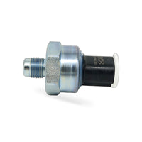 Oil Pressure Sensor Suitable for BMW 3 Series 5 Series 7 Series X5 Z3 - BD1