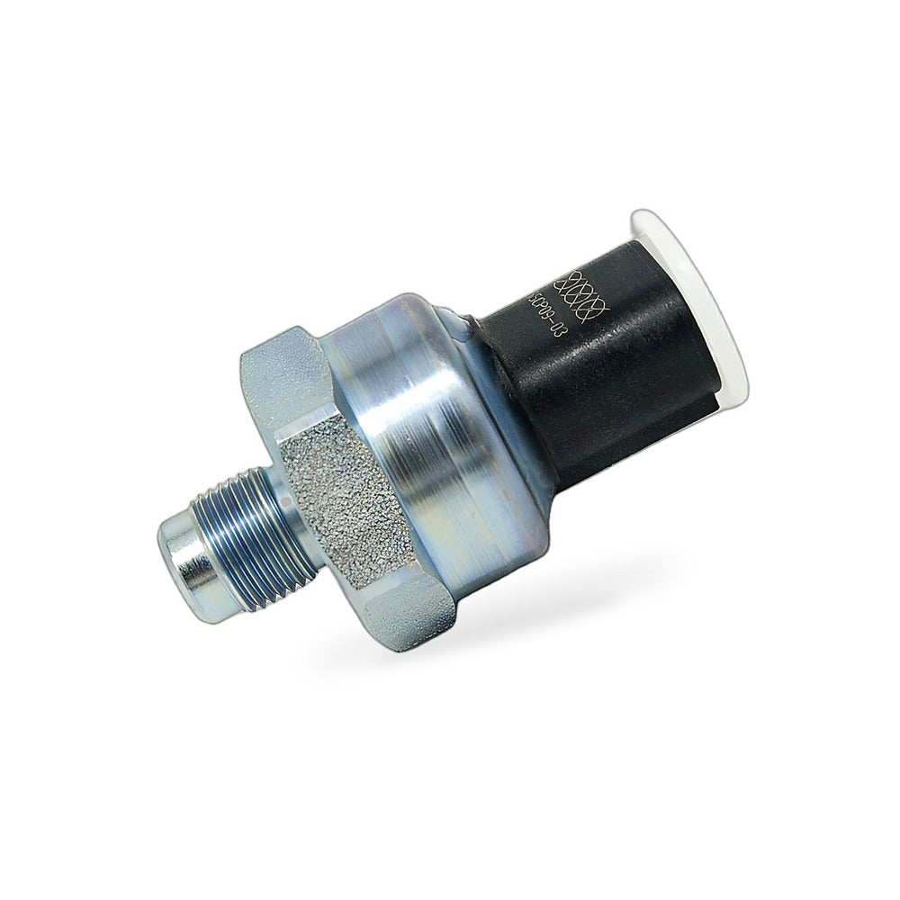 Oil Pressure Sensor Suitable for BMW 3 Series 5 Series 7 Series X5 Z3 - BD2