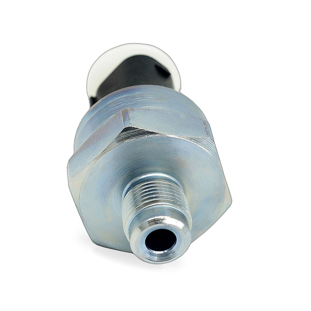 Oil Pressure Sensor Suitable for BMW 3 Series 5 Series 7 Series X5 Z3 - BD3