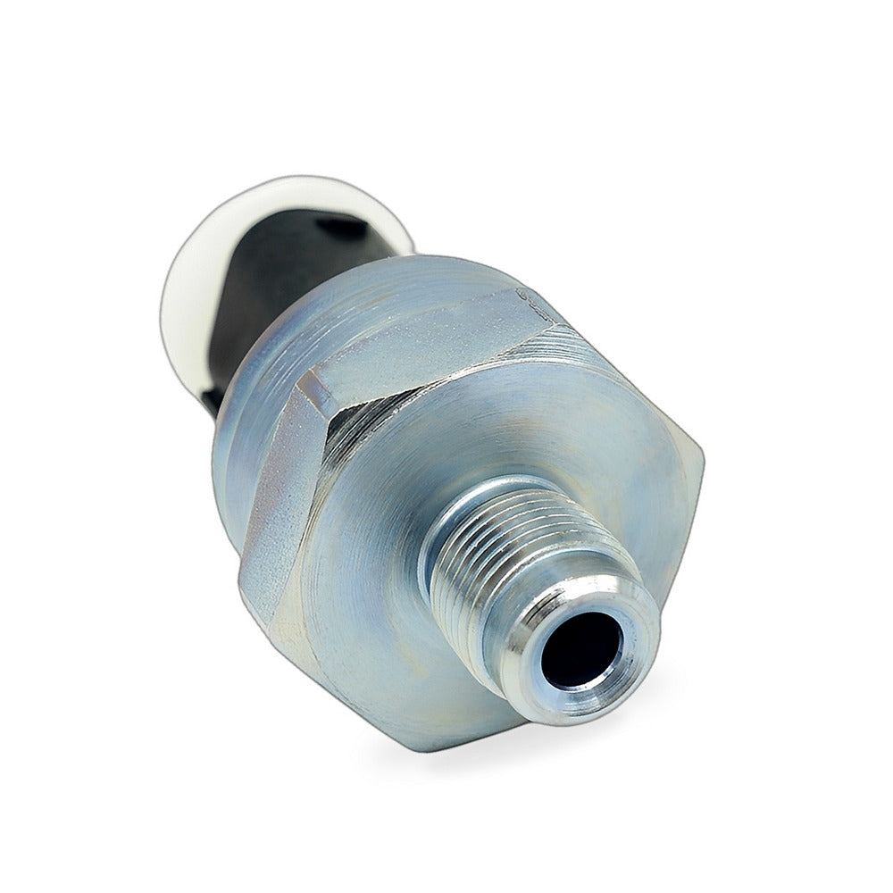 Oil Pressure Sensor Suitable for BMW 3 Series 5 Series 7 Series X5 Z3 - BD4