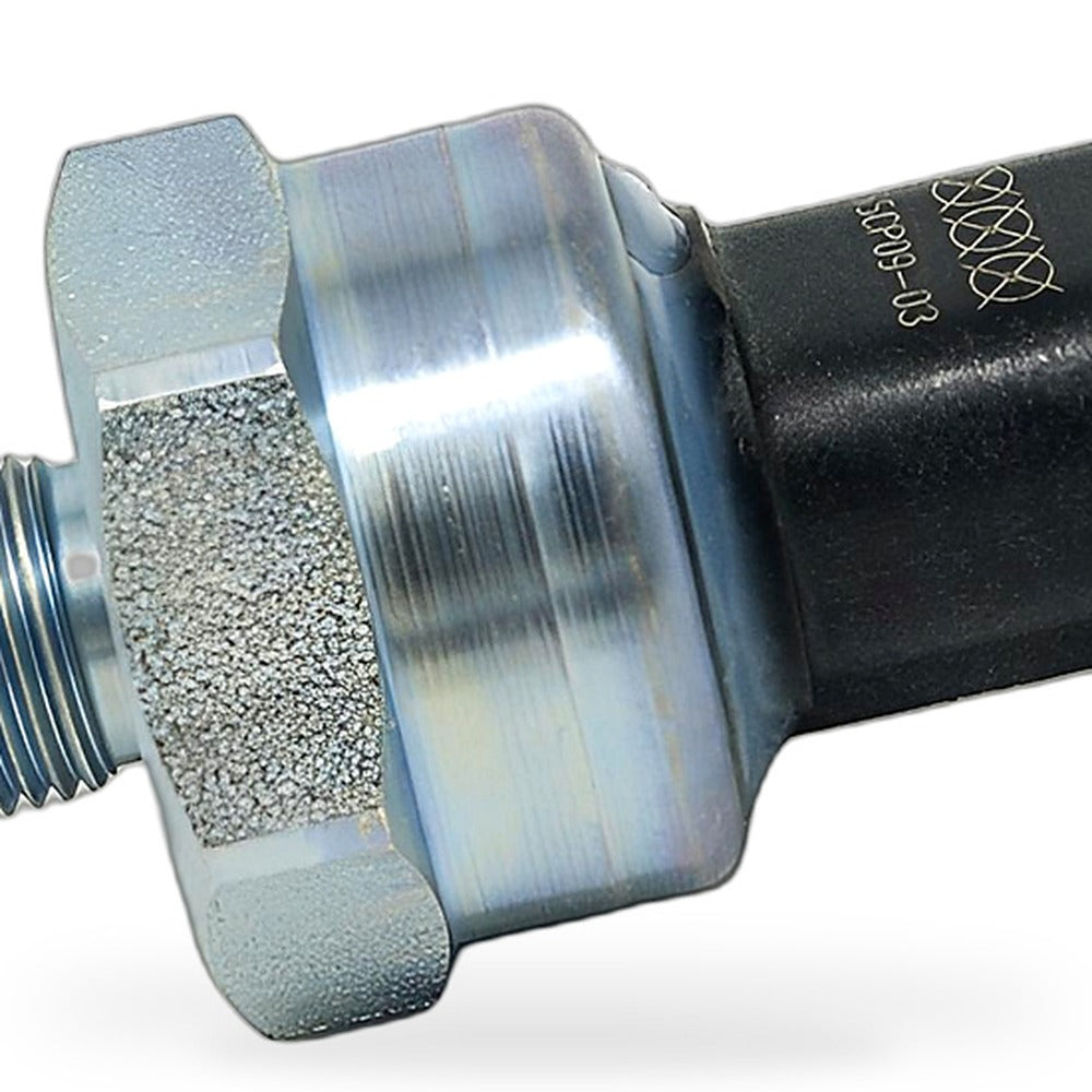 Oil Pressure Sensor Suitable for BMW 3 Series 5 Series 7 Series X5 Z3 - XQ1