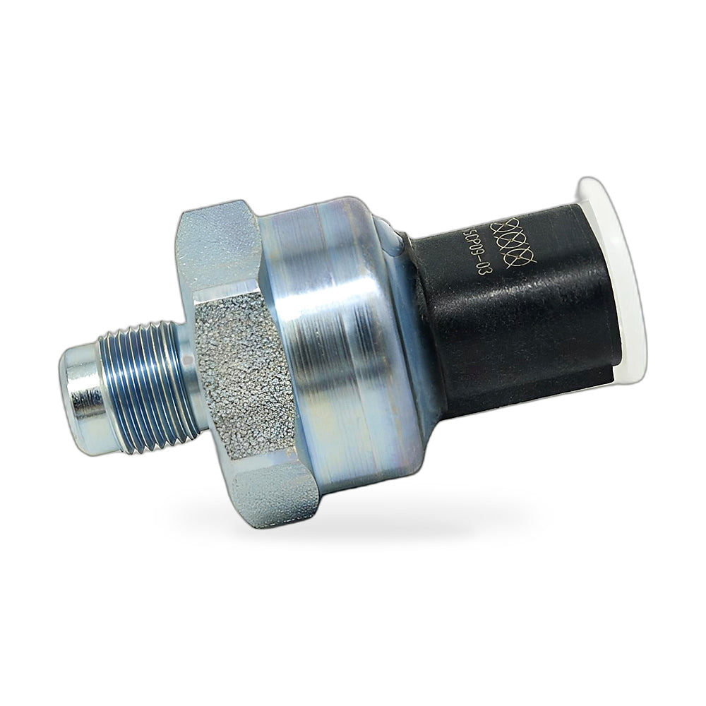 Oil Pressure Sensor Suitable for BMW 3 Series 5 Series 7 Series X5 Z3 - ZT2