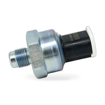 compare product Oil Pressure Sensor Suitable for BMW 3 Series 5 Series 7 Series X5 Z3