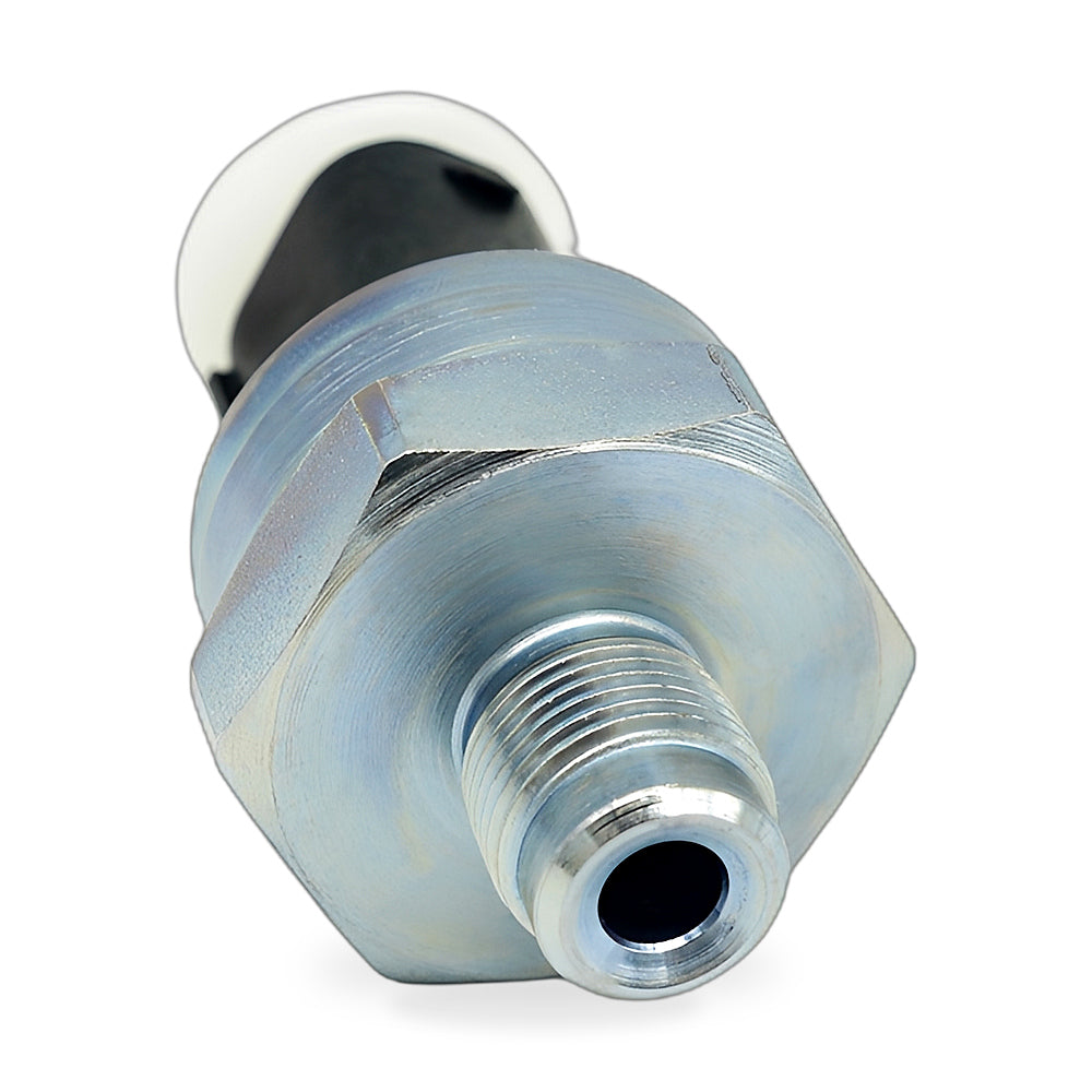 Oil Pressure Sensor Suitable for BMW 3 Series 5 Series 7 Series X5 Z3 - ZT3