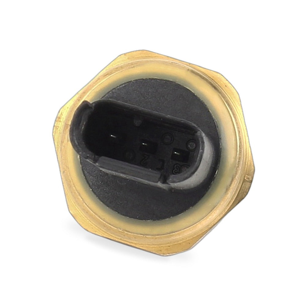 Oil Pressure Sensor Suitable for BMW X6 X5 1 3 5 Series 2006-2016 13537614317 - BD1