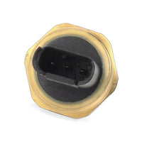 Oil Pressure Sensor Suitable for BMW X6 X5 1 3 5 Series 2006-2016 13537614317 - BD1