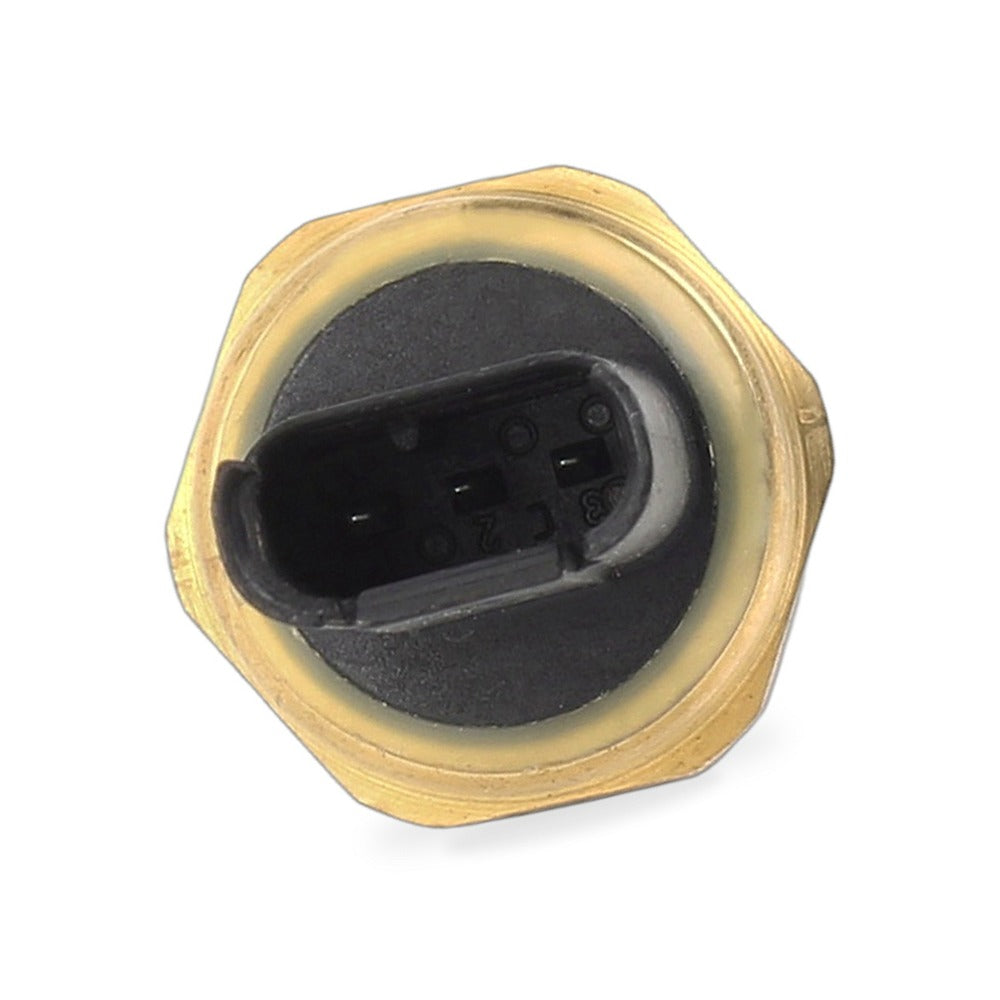 Oil Pressure Sensor Suitable for BMW X6 X5 1 3 5 Series 2006-2016 13537614317 - BD2