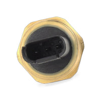 Oil Pressure Sensor Suitable for BMW X6 X5 1 3 5 Series 2006-2016 13537614317 - BD2
