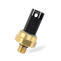 Oil Pressure Sensor Suitable for BMW X6 X5 1 3 5 Series 2006-2016 13537614317 - BD4