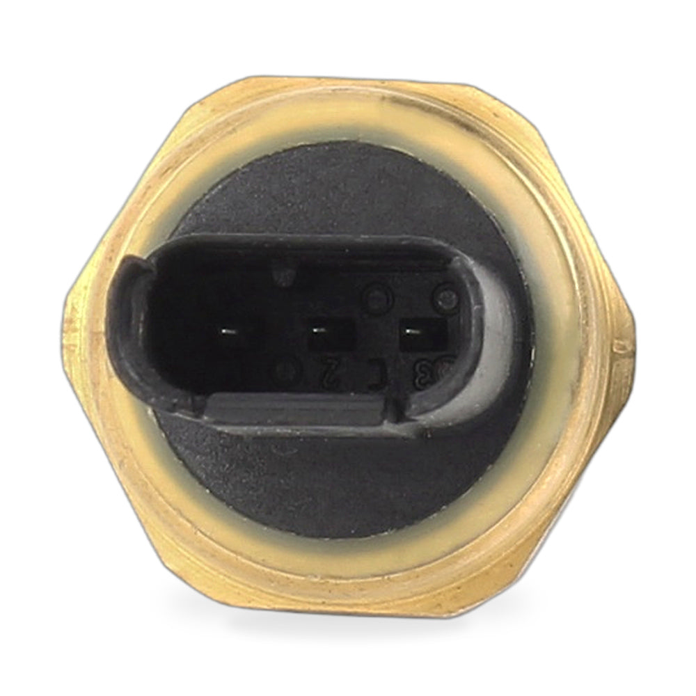 Oil Pressure Sensor Suitable for BMW X6 X5 1 3 5 Series 2006-2016 13537614317 - ZT2