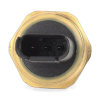 Oil Pressure Sensor Suitable for BMW X6 X5 1 3 5 Series 2006-2016 13537614317 - ZT2
