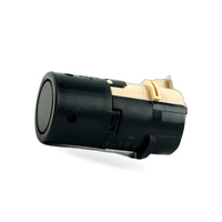 Parking Reverse Radar Sensor Suitable for BMW 3 Series E90 5 Series E60 X5 E70 - BD1