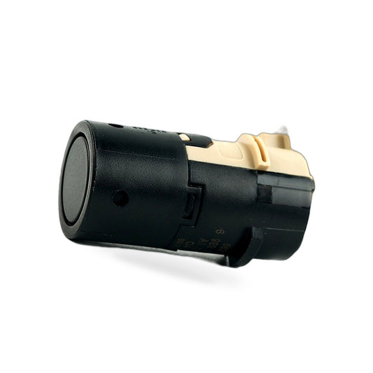 Parking Reverse Radar Sensor Suitable for BMW 3 Series E90 5 Series E60 X5 E70