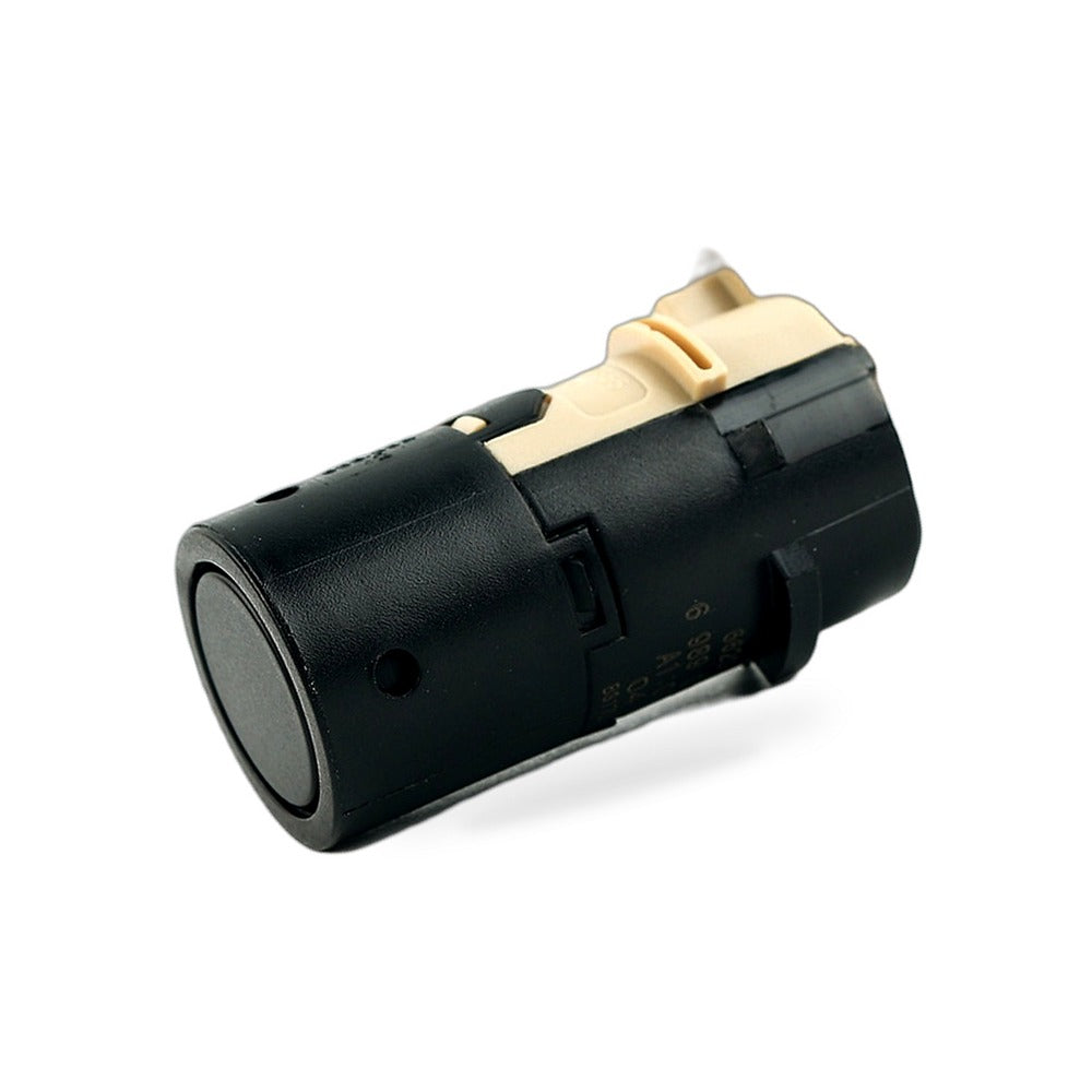 Parking Reverse Radar Sensor Suitable for BMW 3 Series E90 5 Series E60 X5 E70 - BD2