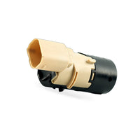 Parking Reverse Radar Sensor Suitable for BMW 3 Series E90 5 Series E60 X5 E70 - BD3