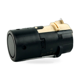 compare product Parking Reverse Radar Sensor Suitable for BMW 3 Series E90 5 Series E60 X5 E70