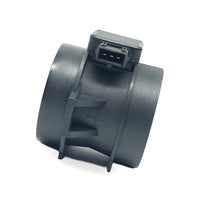 Mass Air Flow Sensor Meter Suitable for BMW 3 Series E46 5 Series E39 7 Series - BD1