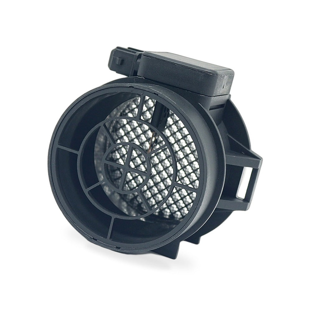 Mass Air Flow Sensor Meter Suitable for BMW 3 Series E46 5 Series E39 7 Series - BD3