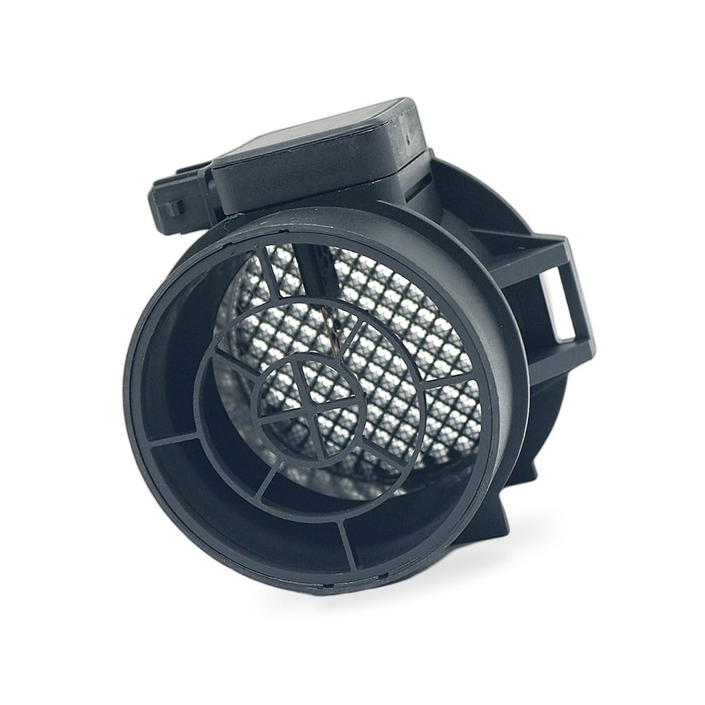 Mass Air Flow Sensor Meter Suitable for BMW 3 Series E46 5 Series E39 7 Series - BD4