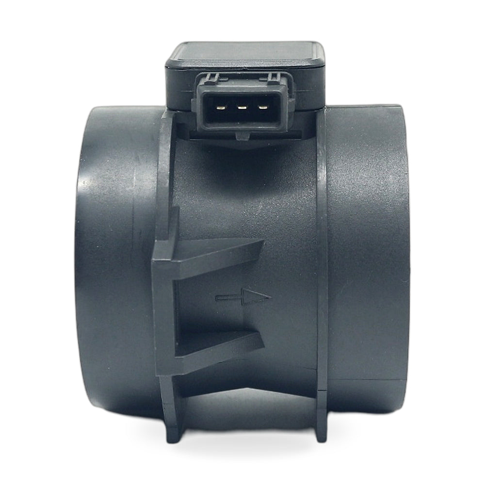 Mass Air Flow Sensor Meter Suitable for BMW 3 Series E46 5 Series E39 7 Series - ZT2