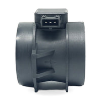 Mass Air Flow Sensor Meter Suitable for BMW 3 Series E46 5 Series E39 7 Series - ZT2