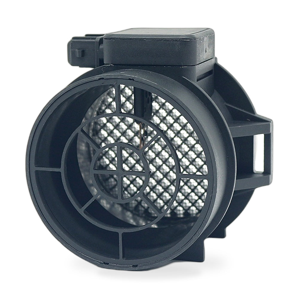 Mass Air Flow Sensor Meter Suitable for BMW 3 Series E46 5 Series E39 7 Series - ZT3
