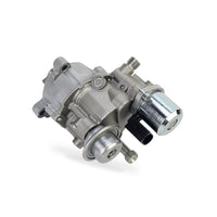 High-Pressure Fuel Pump Suitable for BMW 135i 1 Series M 335i N54 13517613933 - BD3