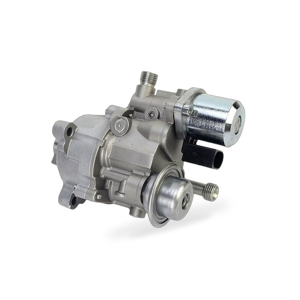 High-Pressure Fuel Pump Suitable for BMW 135i 1 Series M 335i N54 13517613933 - BD4