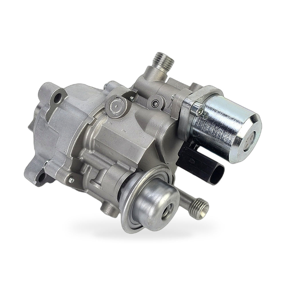 High-Pressure Fuel Pump Suitable for BMW 135i 1 Series M 335i N54 13517613933 - ZT3