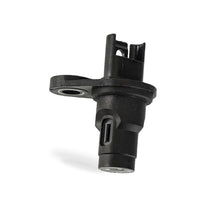 Crankshaft Pulse Position Sensor Suitable for BMW X3 X5 Z4 3 Series 5 Series 7 - BD1