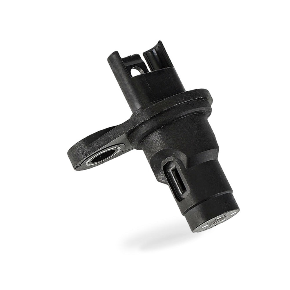Crankshaft Pulse Position Sensor Suitable for BMW X3 X5 Z4 3 Series 5 Series 7 - BD2
