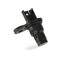 Crankshaft Pulse Position Sensor Suitable for BMW X3 X5 Z4 3 Series 5 Series 7 - BD2