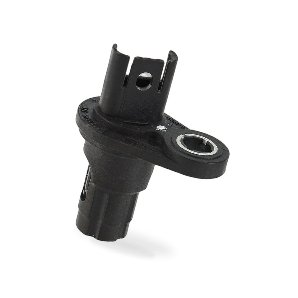 Crankshaft Pulse Position Sensor Suitable for BMW X3 X5 Z4 3 Series 5 Series 7 - BD3