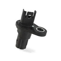 Crankshaft Pulse Position Sensor Suitable for BMW X3 X5 Z4 3 Series 5 Series 7 - BD3