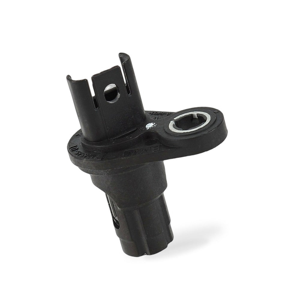 Crankshaft Pulse Position Sensor Suitable for BMW X3 X5 Z4 3 Series 5 Series 7 - BD4