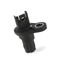 Crankshaft Pulse Position Sensor Suitable for BMW X3 X5 Z4 3 Series 5 Series 7 - BD4