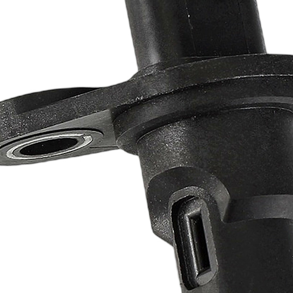 Crankshaft Pulse Position Sensor Suitable for BMW X3 X5 Z4 3 Series 5 Series 7 - XQ1