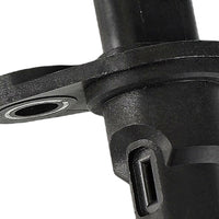 Crankshaft Pulse Position Sensor Suitable for BMW X3 X5 Z4 3 Series 5 Series 7 - XQ1