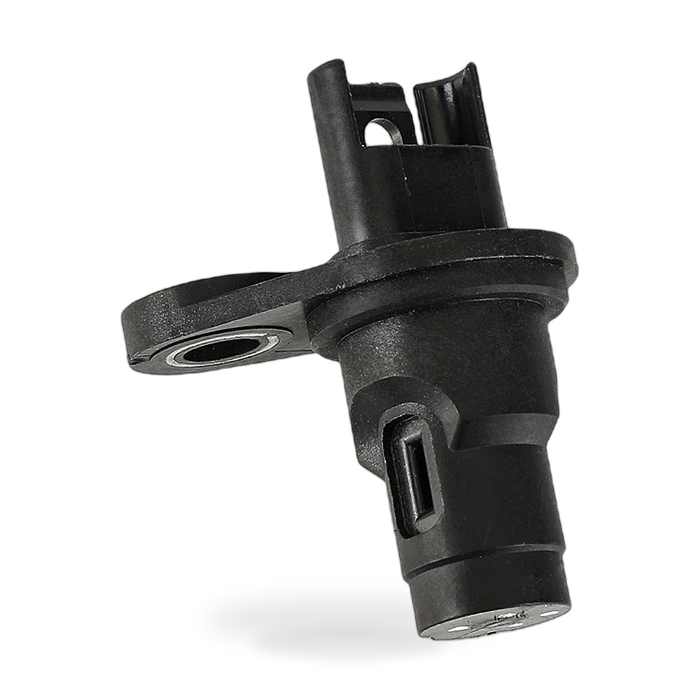 Crankshaft Pulse Position Sensor Suitable for BMW X3 X5 Z4 3 Series 5 Series 7 - ZT2