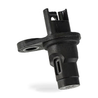 Crankshaft Pulse Position Sensor Suitable for BMW X3 X5 Z4 3 Series 5 Series 7 - ZT2