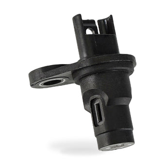 compare product Crankshaft Pulse Position Sensor Suitable for BMW X3 X5 Z4 3 Series 5 Series 7
