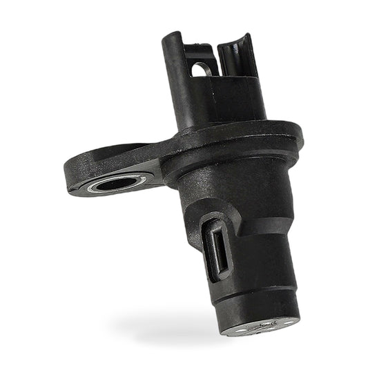 Crankshaft Pulse Position Sensor Suitable for BMW X3 X5 Z4 3 Series 5 Series 7 - ZT2