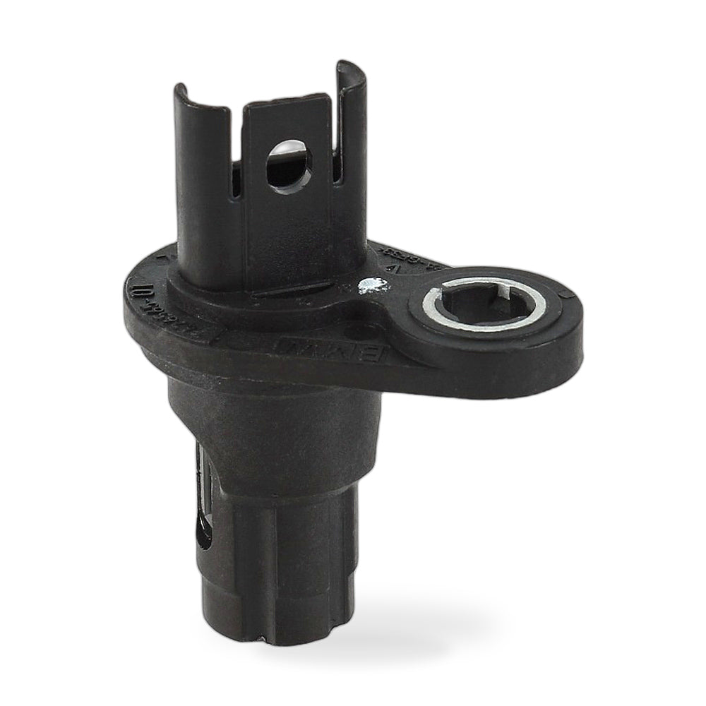 Crankshaft Pulse Position Sensor Suitable for BMW X3 X5 Z4 3 Series 5 Series 7 - ZT3